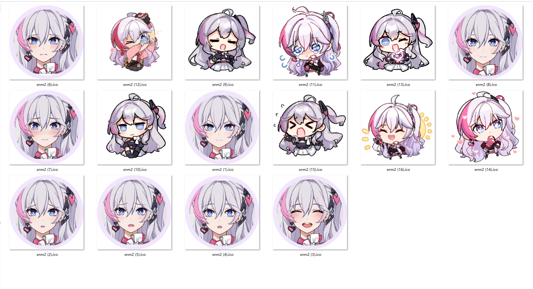 1759378024_915432_2a254731c5df15b8_u1