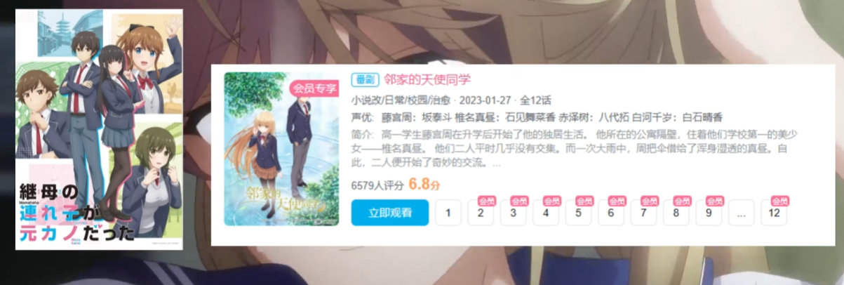 1759380698_497851_1087096fa6bd876d_u1