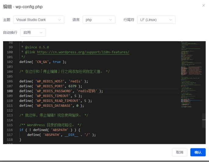 1759381080_044149_e00634f3b3ff0d02_u1