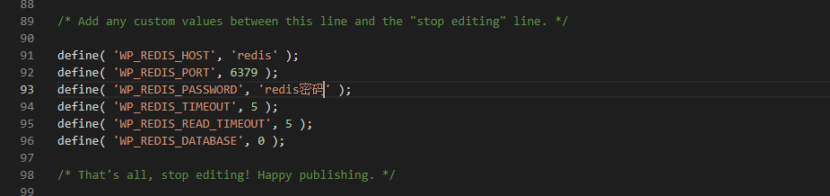 1759381115_679523_36122a54ca113aca_u1