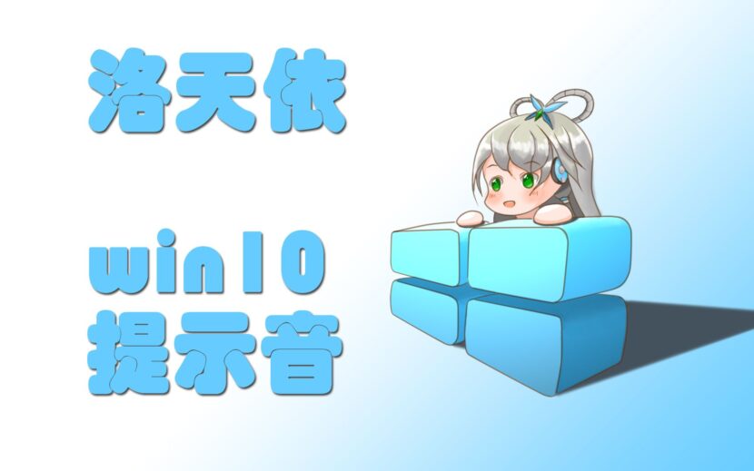 1759381449_710081_835d15ce7c843383_u1