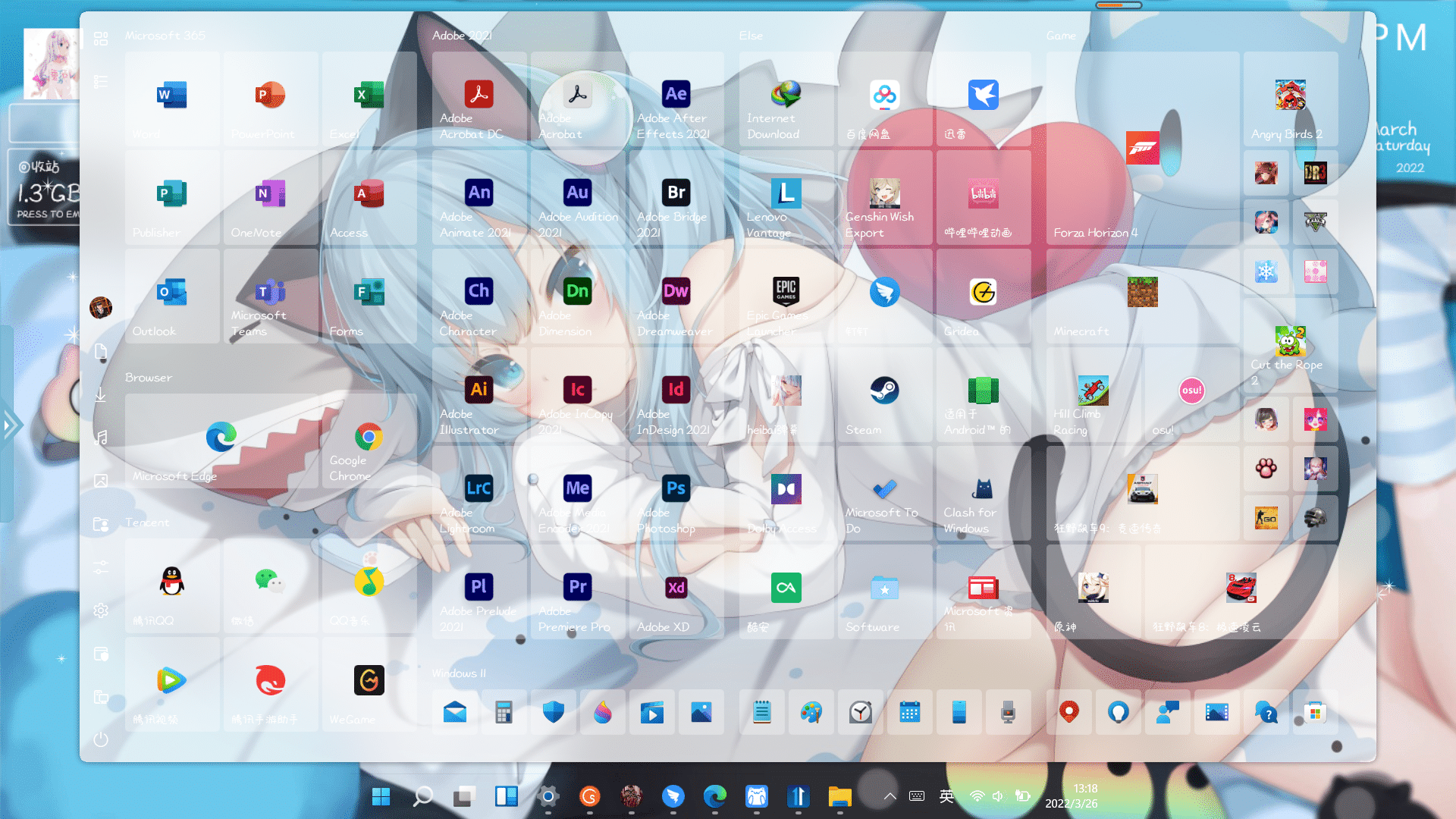 1759381667_195497_13f9f266c09763a0_u1