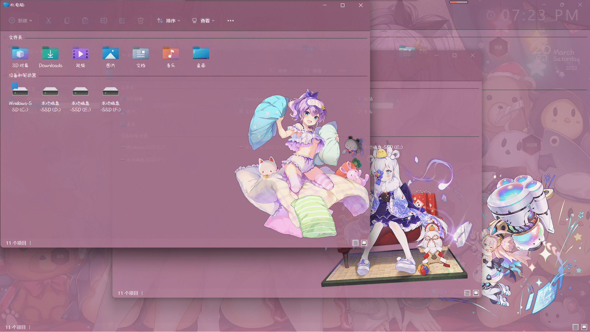 1759381830_289760_6b0fbd23170bb9b1_u1