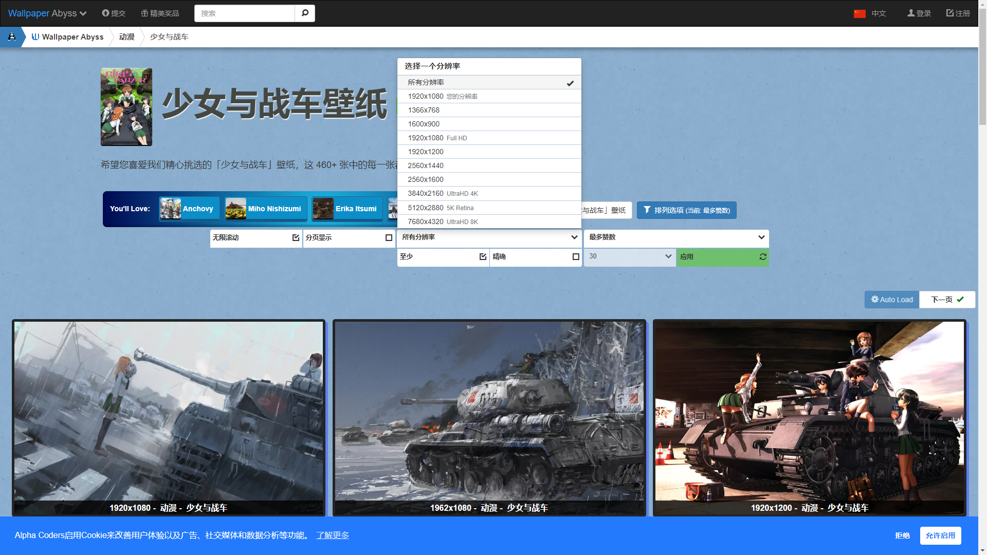 1759381982_455834_16d3185e0d1e9758_u1