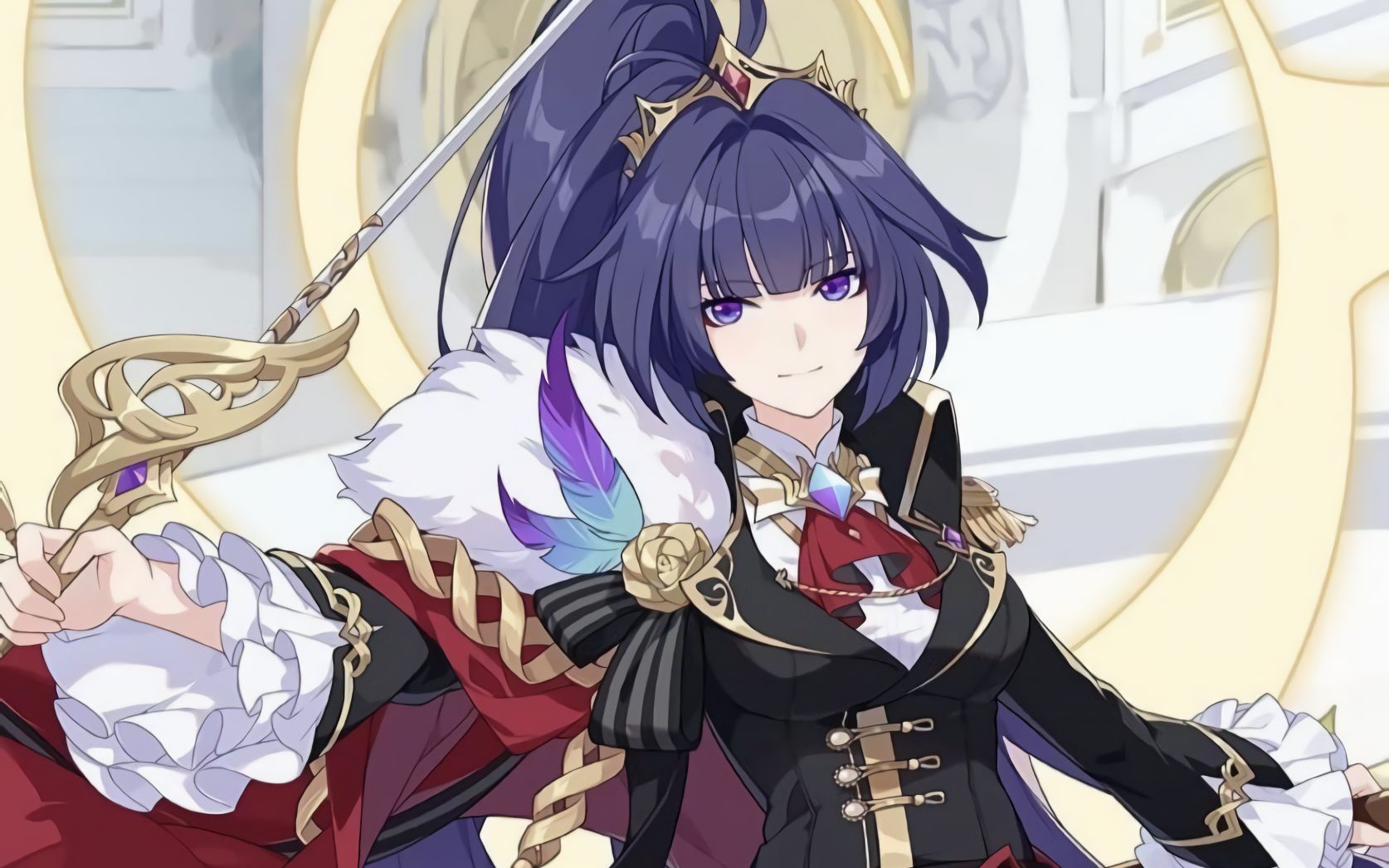 1759382078_975695_b41768474f2addbe_u1