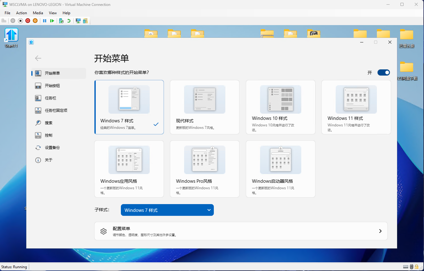 1759382389_477822_8994bcf8a4f6527e_u1