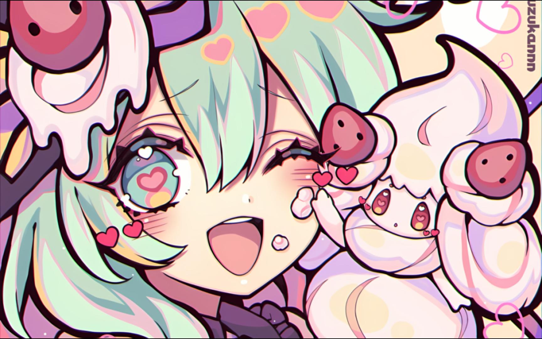 1759382665_710462_d6664ee2dd32e3c7_u1