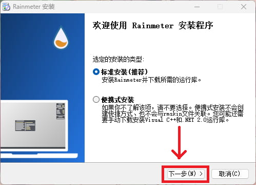 1759382929_027975_cac892a85dfa4229_u1