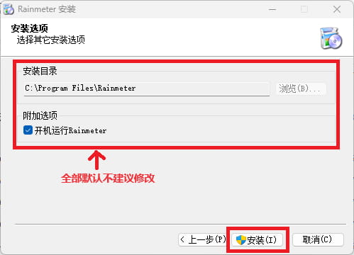 1759382961_693211_009c424bfb20a09a_u1