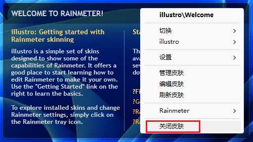 1759382976_157585_665de344e5271ce3_u1