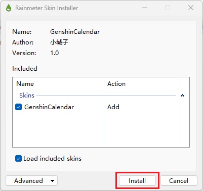 1759382990_386451_81e168ebd32dd3e5_u1