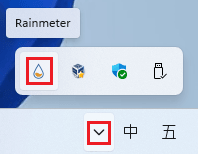 1759383046_814601_38f5ec4843e855a6_u1