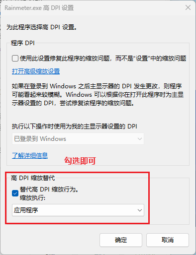 1759383118_497758_23a261f6e052a352_u1