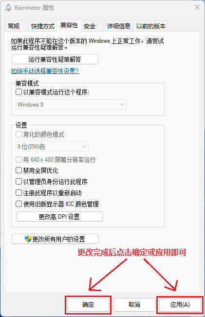 1759383129_947354_3bbc3a9e780105fb_u1