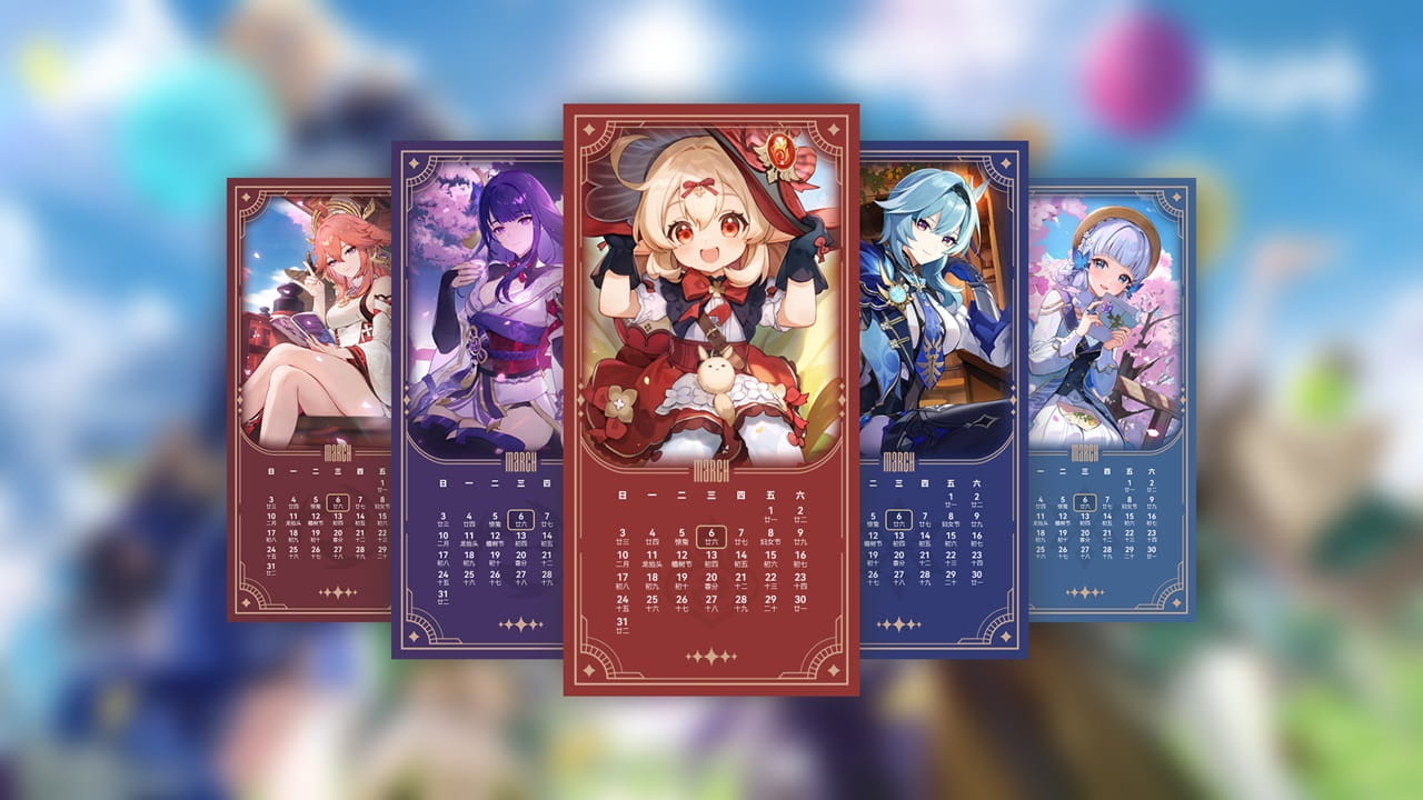 1759383243_250689_195fc253639d4862_u1