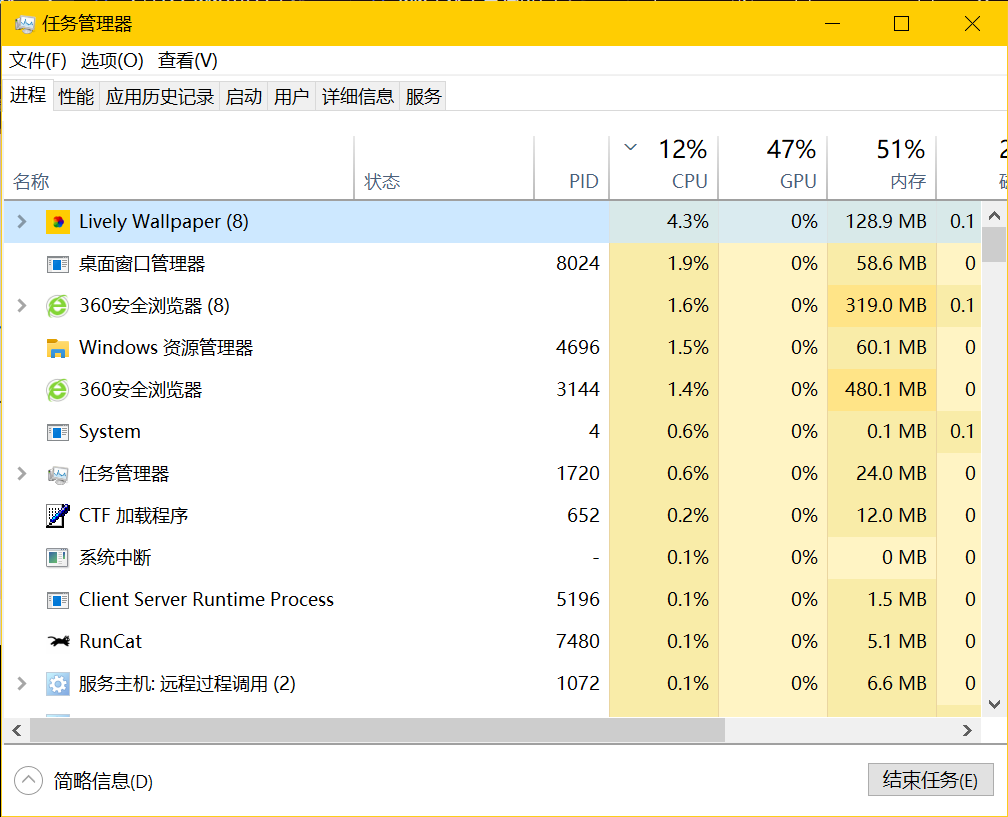 1759383382_762401_c5ef723db7a38912_u1