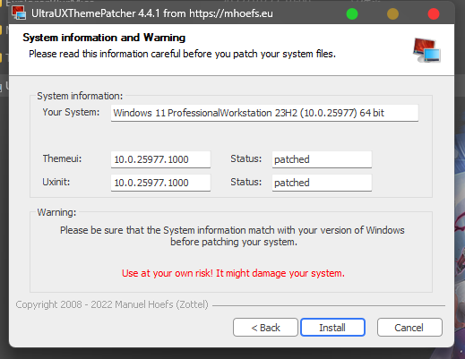 1759383866_311390_944fb2c624adf7a7_u1