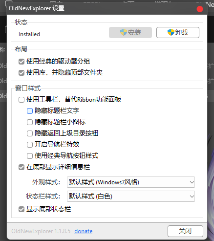 1759383902_151571_379e02f5b318fd21_u1