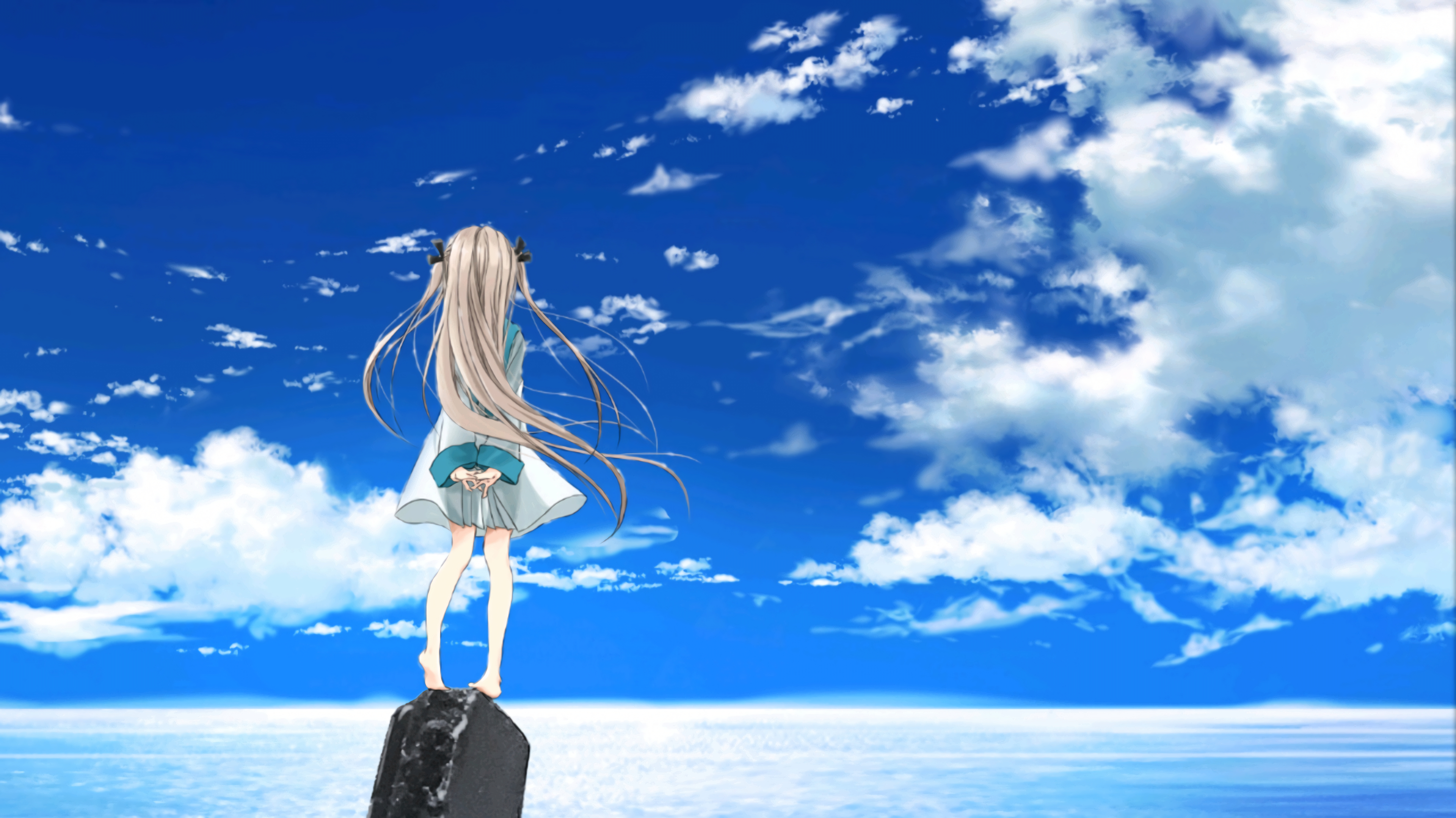 1759384304_409671_aae9e802631d2e47_u1