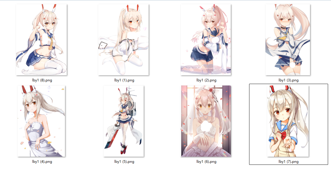 1759384853_534261_3029b1b92c4ac2e5_u1