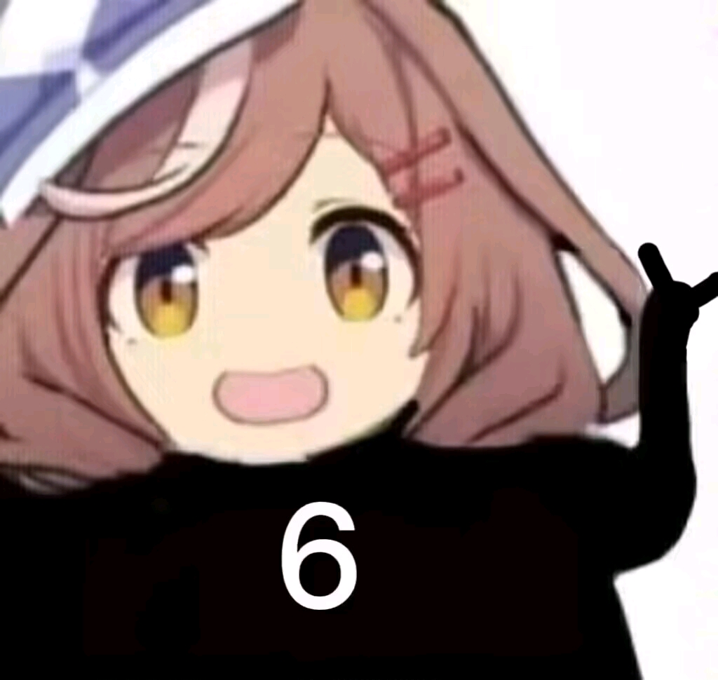 1759385254_270463_1d4492c890c7385d_u1