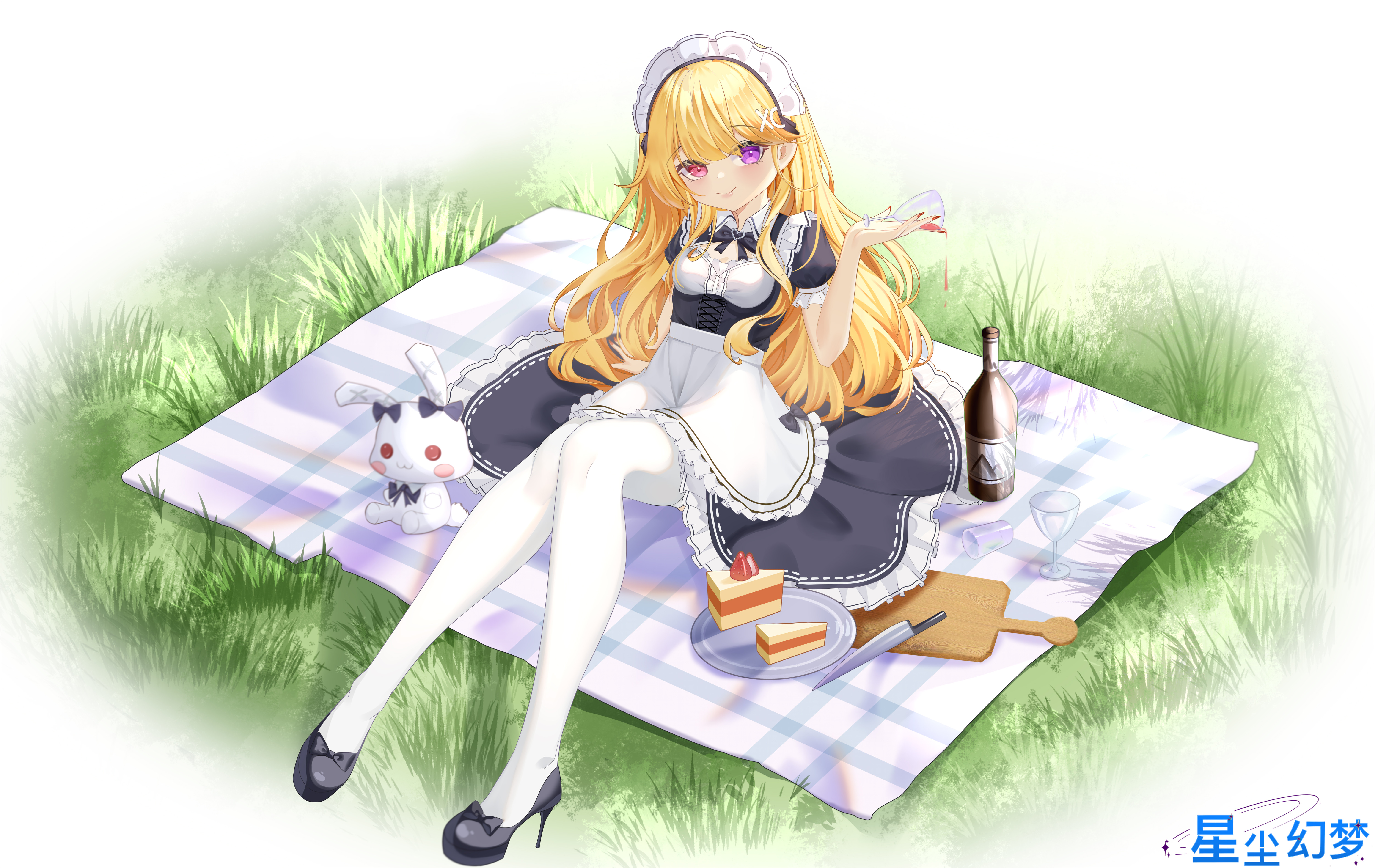 1759385391_916047_0cf69692c58831d8_u1