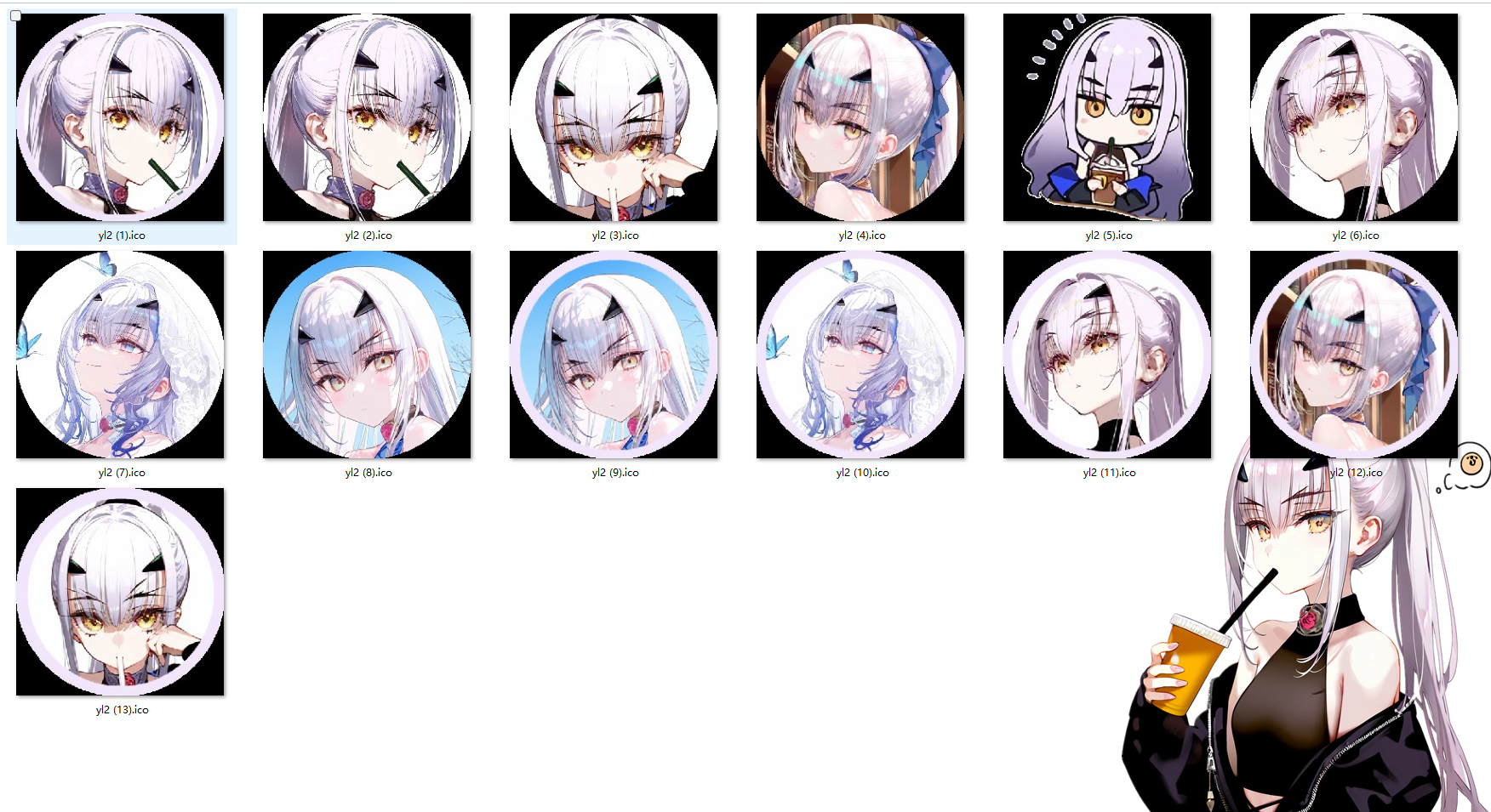 1759385545_492262_c9c607d699c359d0_u1