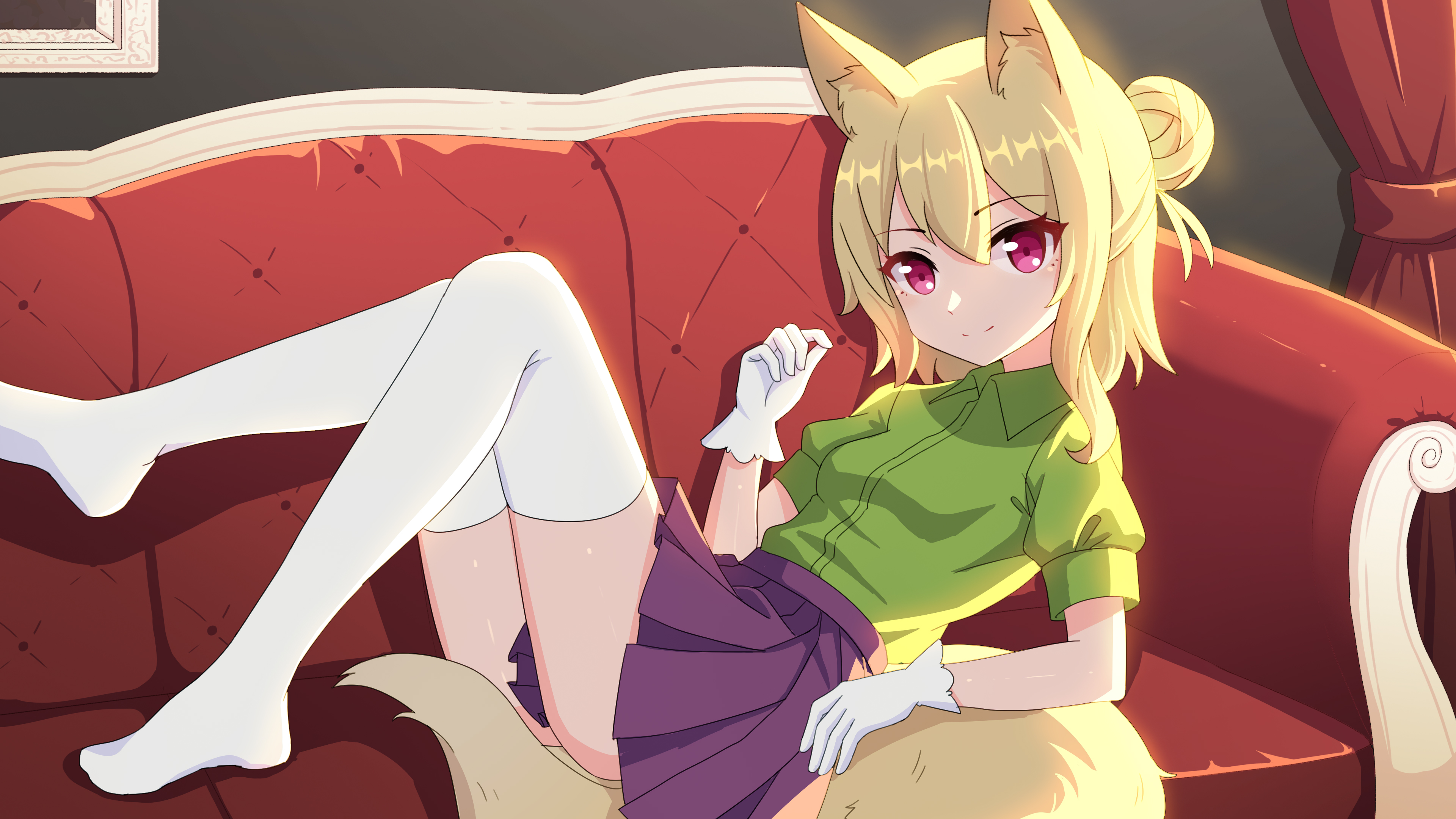 1759385589_330585_f3f2eabbe537f836_u1