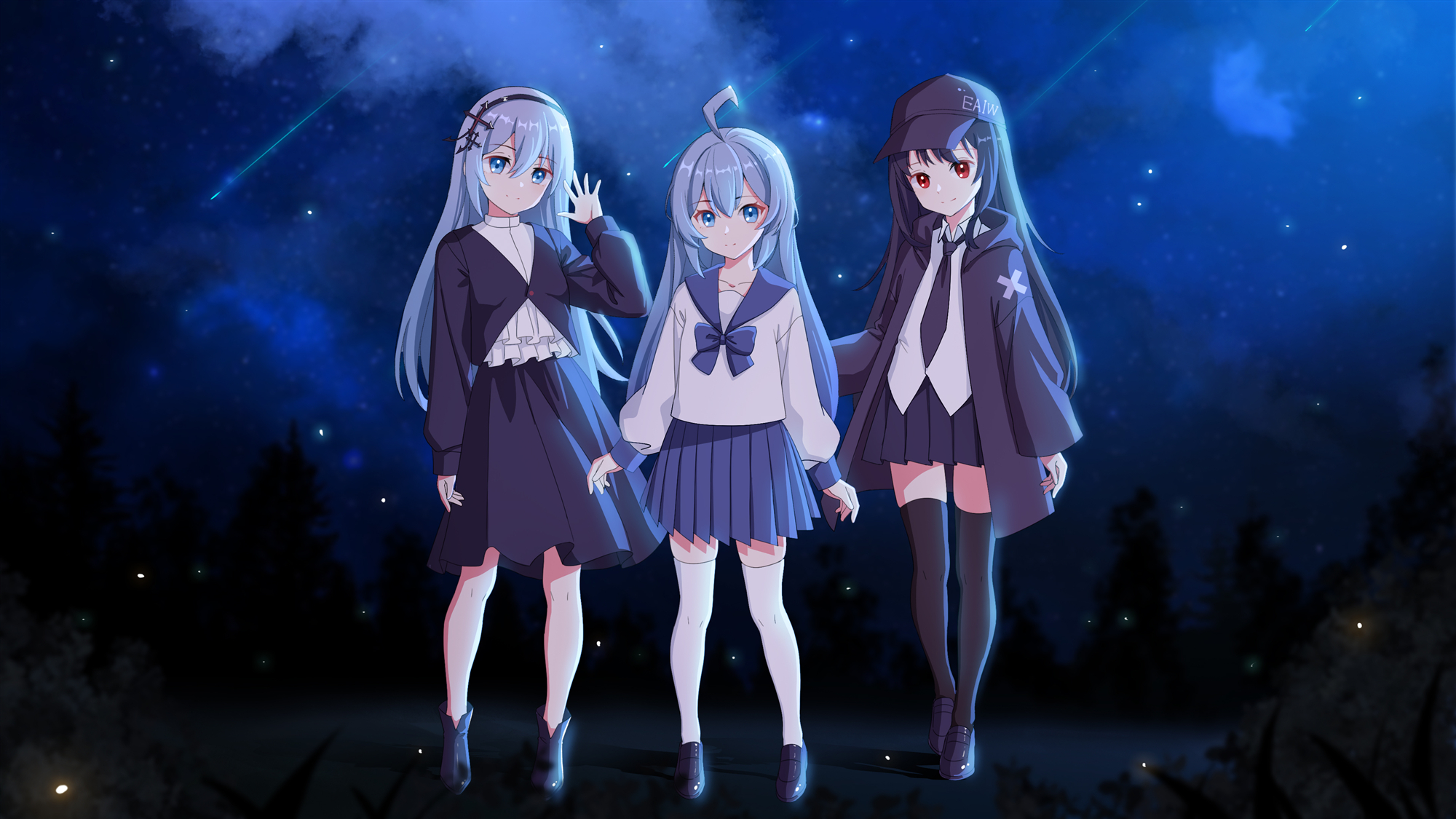 1759387012_063979_e7f44a044aaa91c9_u1