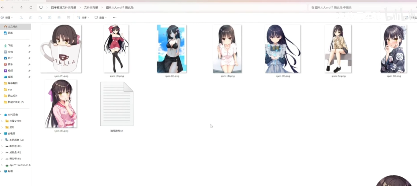 1759387211_998882_ae22716d87446d02_u1