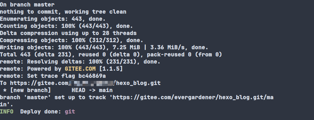 1759387694_759547_288741536c36ea0f_u1