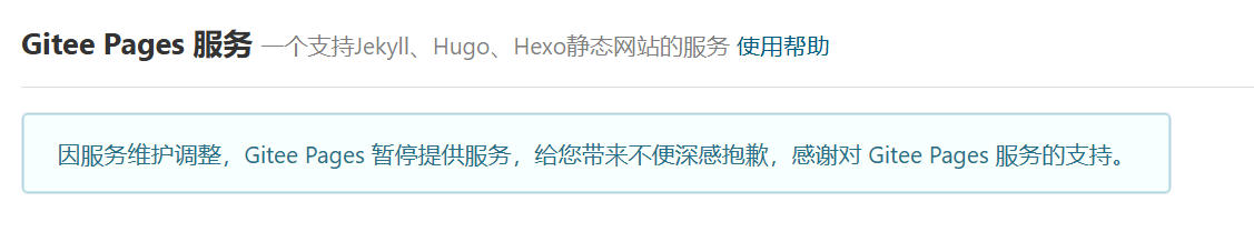 1759387718_022928_20b8ea20c71f064c_u1