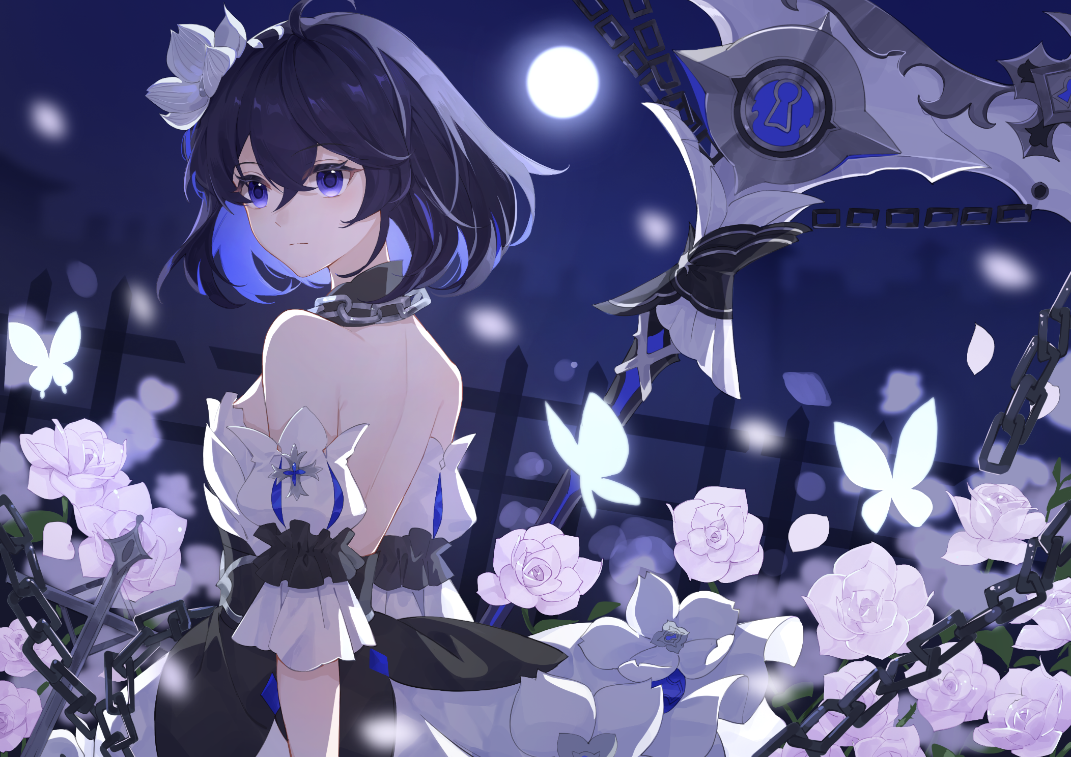 1759387971_794255_5e4a6c4ae01a7b42_u1