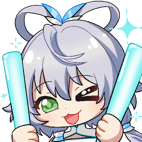 1759389100_775212_9bf348291187118c_u1