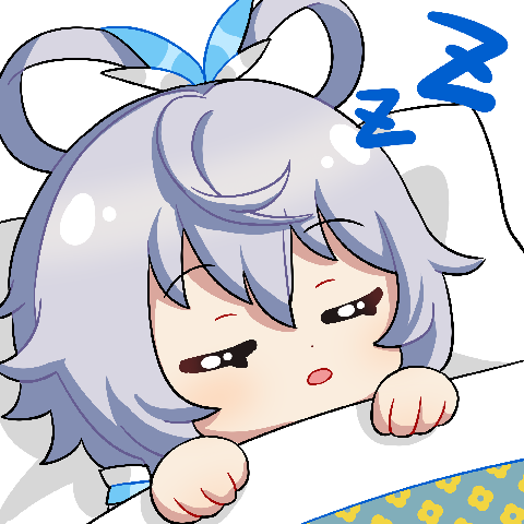 1759389112_239110_8d2415021cca8586_u1