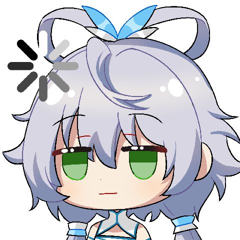 1759389126_143846_ef5dc20ceb0a5b0b_u1