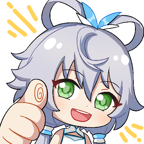 1759389136_905336_f8395787e7ad9260_u1