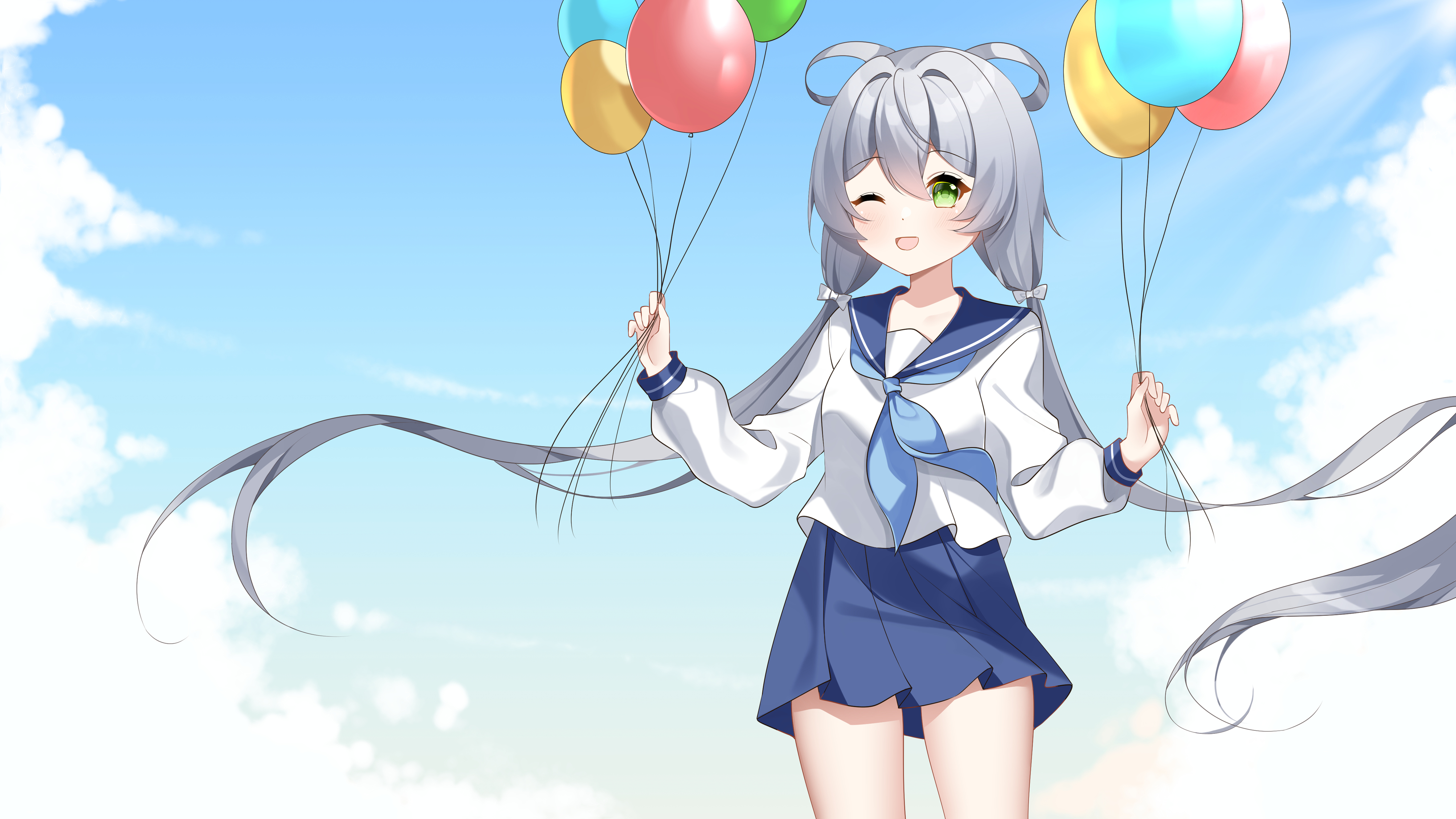 1759389315_752277_af714702b88ae012_u1