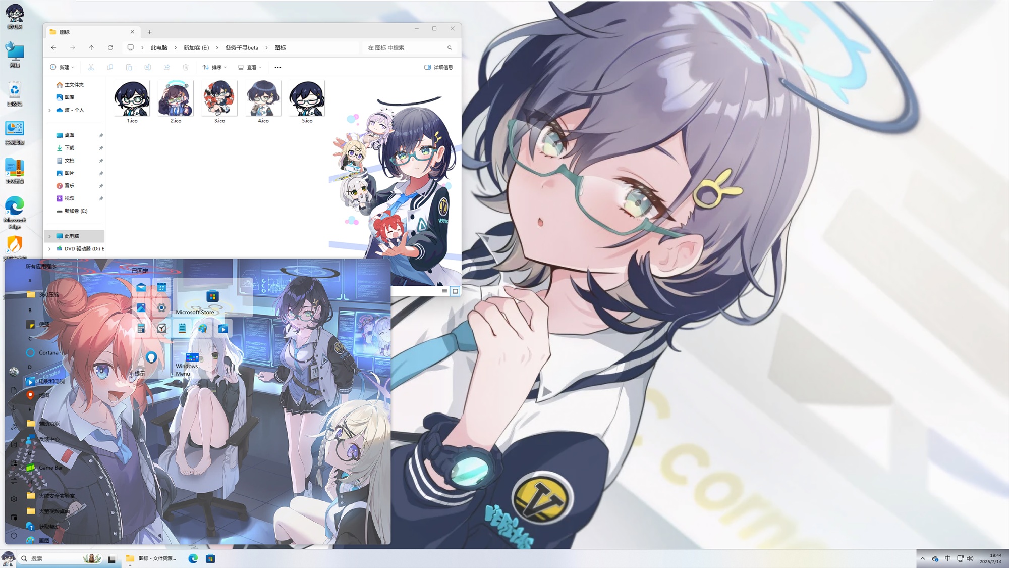 1759389784_777976_c6860d666d747fa6_u1