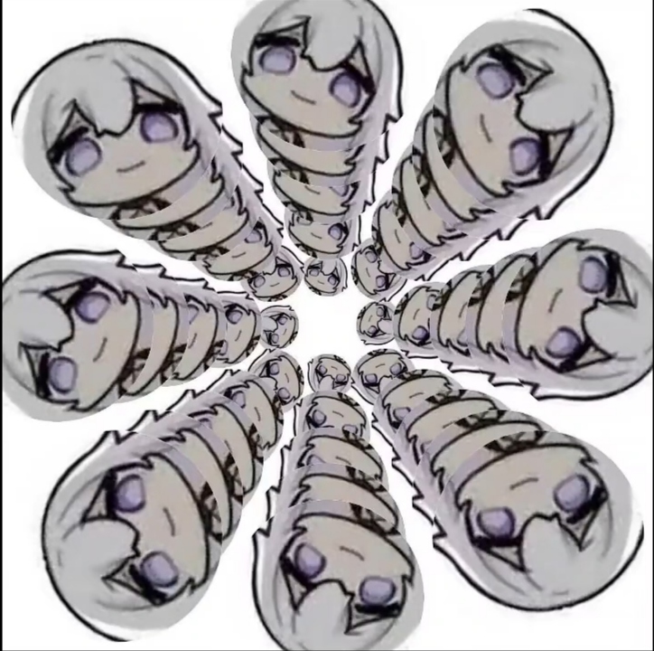 1759389896_005763_8eb6ca527956b769_u1