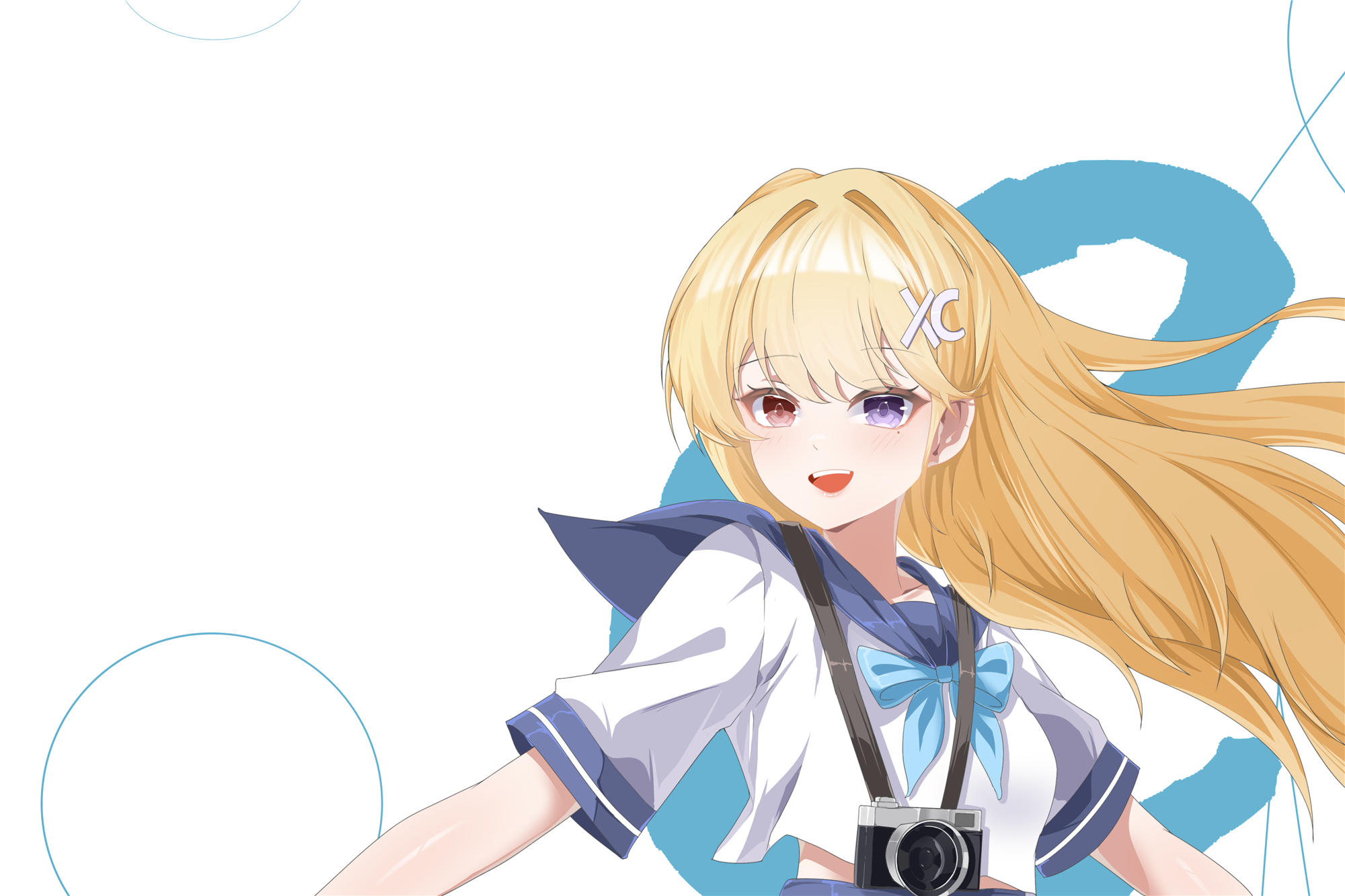 1759397054_347832_de79b363f05fa130_u1