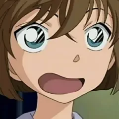 不是老哲的博客