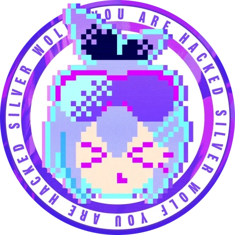 梦荟楼的后花园