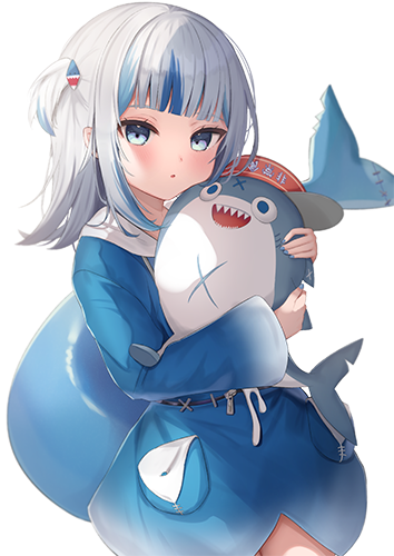 1762673940_368743_d9ee101c8ddb4b12_u44894