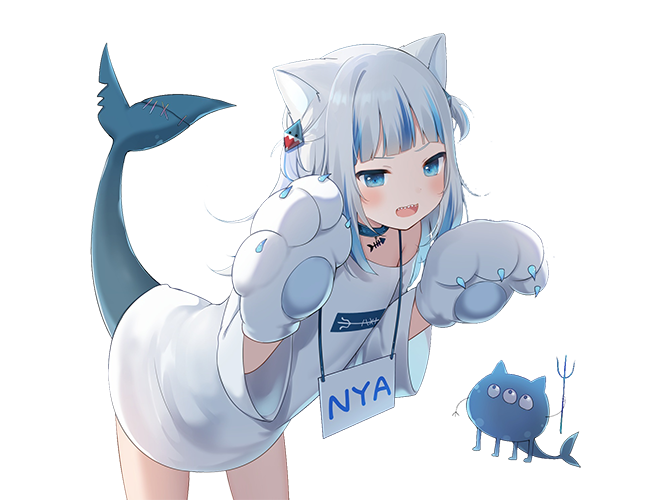 1762673976_481491_29c7514f698ba185_u44894