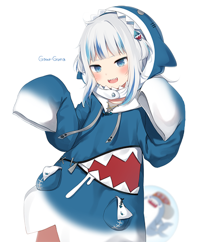 1762674011_853090_2d3b875a4b357e75_u44894