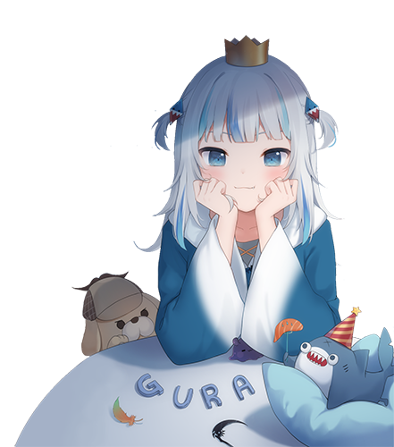 1762674018_654651_3c11f16e9b75b0cf_u44894