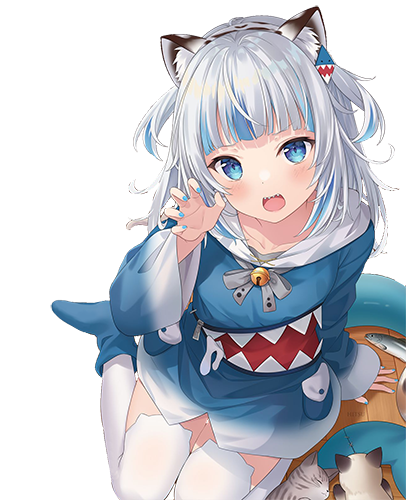 1762674026_749192_1db95d44efb75e24_u44894