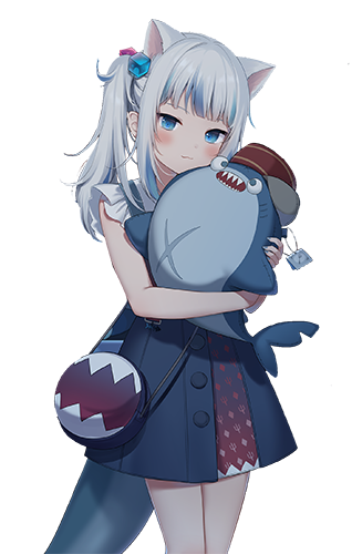 1762674033_652869_0474668a073e42be_u44894