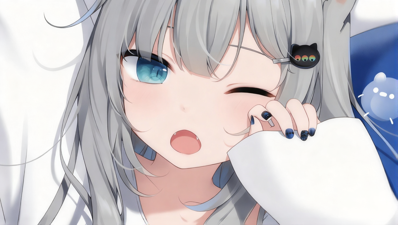 1762674181_902763_aad20ab0c7ea8776_u44894